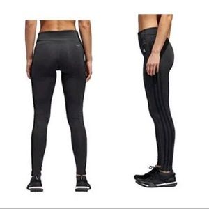 Women’s Adidas Track Pants